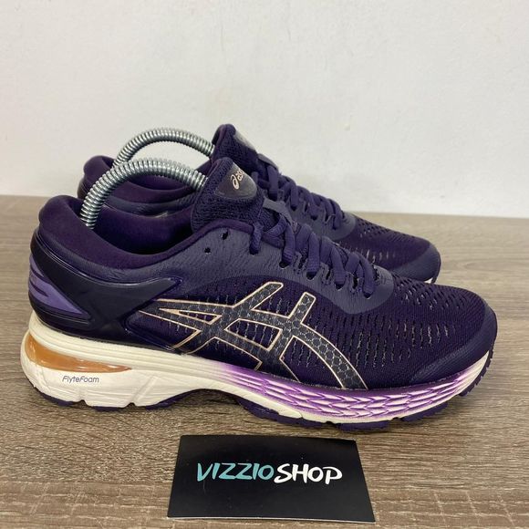 asics 1012a471